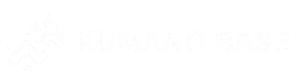 KUMANO BASE